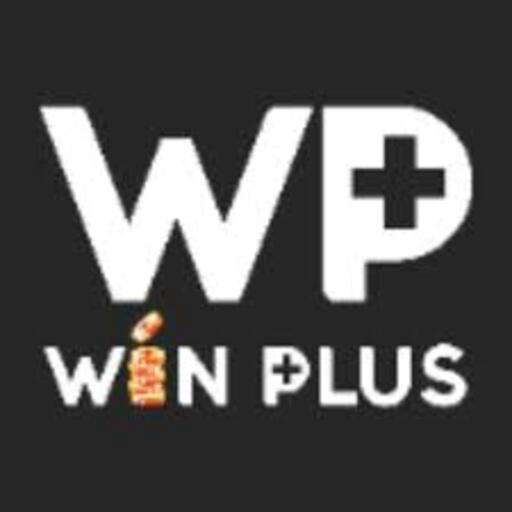 WINPLUS