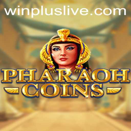 PharaohCoins: Dive into a World of Ancient Riches and Modern Thrills