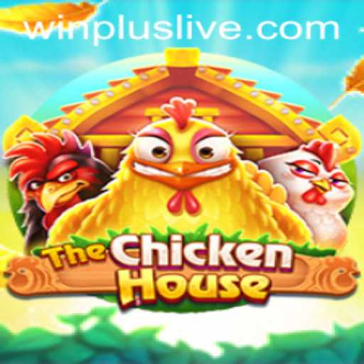 Discover the Exciting World of TheChickenHouse: A Game of Strategy and Fun